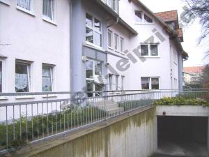 Ansicht2