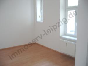 Arbeitszimmer