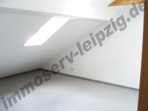 Ebene2 Zimmer2