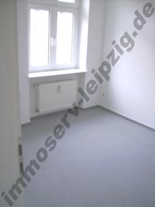 Gohlis-S&uuml;d, Singlewhg. am Gohliser Schl&ouml;&szlig;chen, SZ