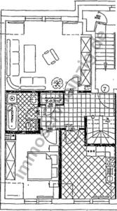 Grundriss-1