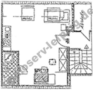 Grundriss-Studio
