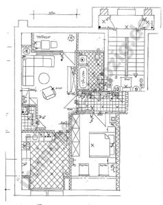 Grundri&szlig;