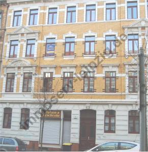 Haus
