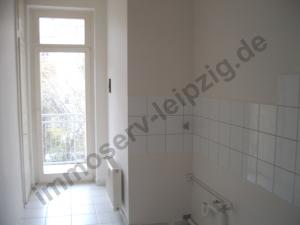 Kueche