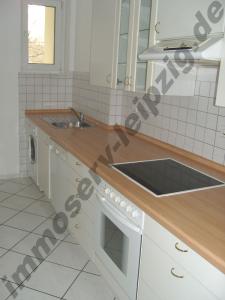 Kueche