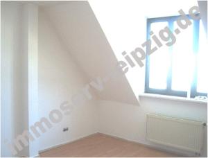 Lindenau, 3-Raum Maisonette-Whg. N&auml;he Lindenfels, Kinderzimmer