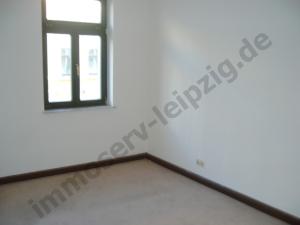 Lindenau, Am Lindenfels - G&uuml;nstig - WG geeignet, Zimmer1