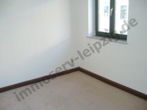 Lindenau, Am Lindenfels - G&uuml;nstig - WG geeignet, Zimmer2