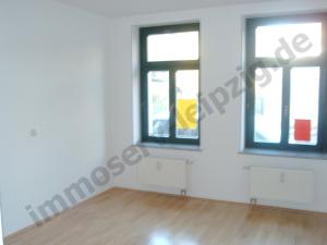 Lindenau, Parkett, EBK, Granitflie&szlig;en.... zum Superpreis!!, Zimmer1