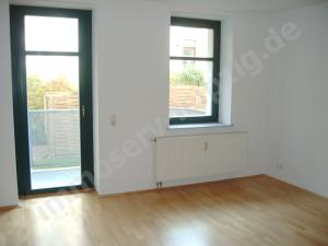 Lindenau, Parkett, EBK, Granitflie&szlig;en.... zum Superpreis!!, Zimmer2
