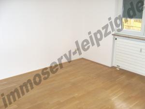 M&ouml;ckern, Ruhesitz oder Neuanfang ...., Schlafzimmer