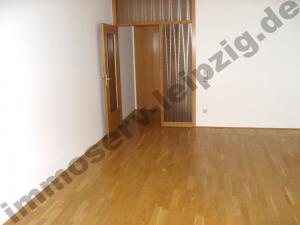 M&ouml;ckern, Ruhesitz oder Neuanfang ...., Wohnzimmer-1