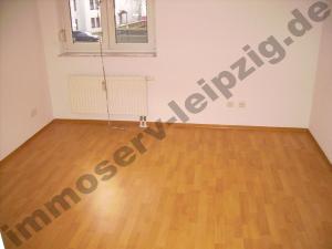Neusch&ouml;nefeld, Klein aber fein, mit Granitflie&szlig;en und EBK, Schlafzimmer