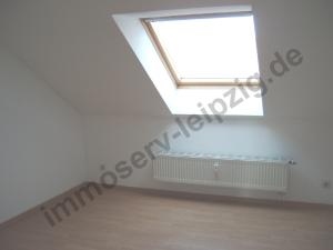 St&ouml;tteritz, auch HARTZ-IV, tolle DG-Whg.(3Pers.), Zimmer2