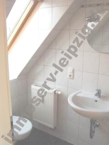 Studiotoil.+WB+Dusche