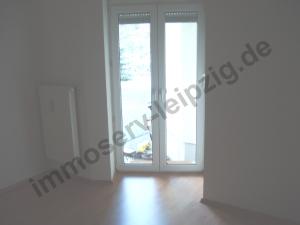 Terassenzimmer