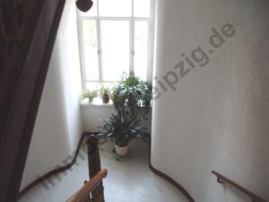 Treppenhaus