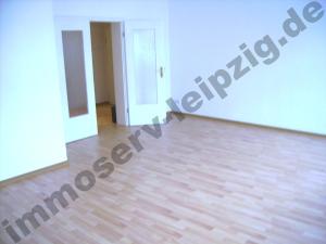 Wohnzimmer-2
