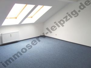 Zimmer 1