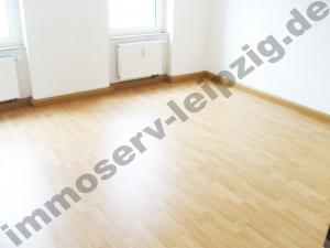 Zimmer 2