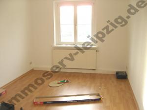 Zimmer-2