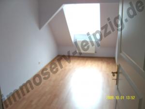 Zimmer 2