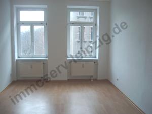 Zimmer1