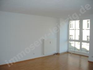 Zimmer1