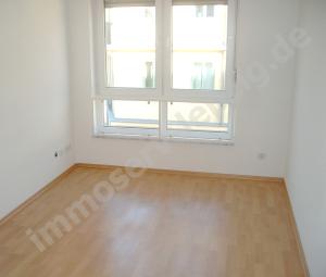 Zimmer2
