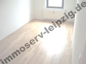 Zimmer3