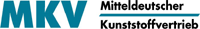 Mitteldeutscher Kunststoffvertrieb