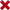 nicht vorhanden