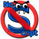 NoScript-Logo