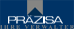 PRÄZISA Immobilien GmbH & Co. Verwaltungs KG